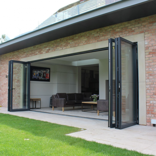 VSD3621 3600x2100 6 Panel     