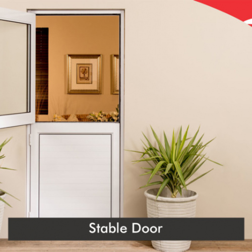 SHD921 890x2090 Clip44 Kitchen Stable Door