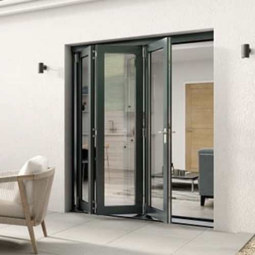 VSD1821 1800x2100 3 Panel