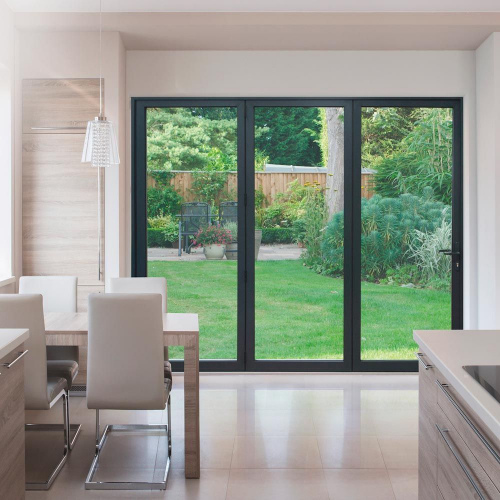 VSD2121 2100x2100 3 Panel 