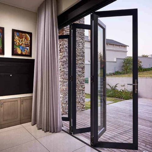 VSD3021 3000x2100 5 Panel    